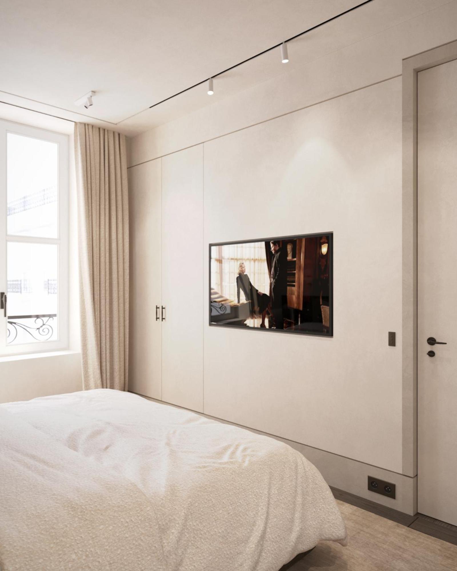 Mondovi Luxury Suites Париж Экстерьер фото